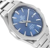 zegarek-casio-efr-s108d-2avuef-stan-nowy