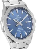 zegarek-casio-efr-s108d-2avuef-marka-casio