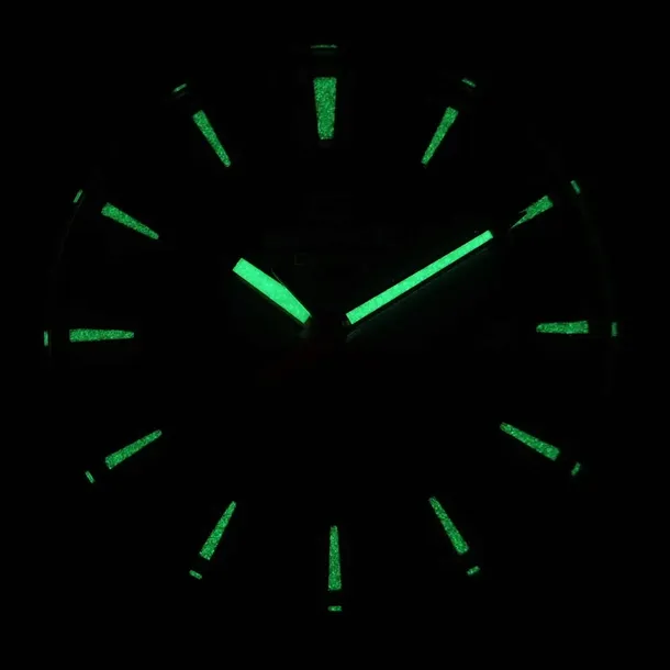 zegarek-casio-efr-s108d-2avuef-typ-nareczny