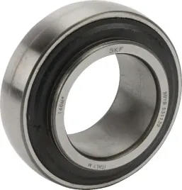 lozysko-kulkowe-zwykle-50x90x37-mm-skf-bbyb631139skf