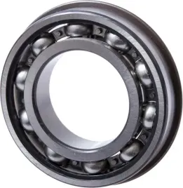 lozysko-kulkowe-zwykle-50x90x20-mm-skf-75006210nr