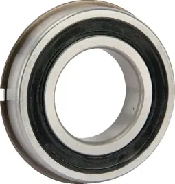 lozysko-kulkowe-zwykle-45x85x19-mm-skf-62092rsnrskf