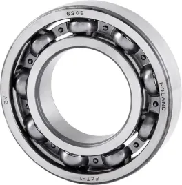 lozysko-kulkowe-zwykle-45x85x19-mm-skf-75006209