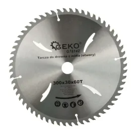 pila-tarczowa-z-widia-geko-g78142-300x30-mm-60t