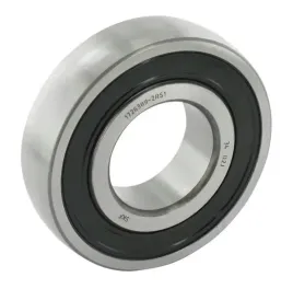 lozysko-kulkowe-zwykle-45x100x25-mm-skf-17263092rsskf