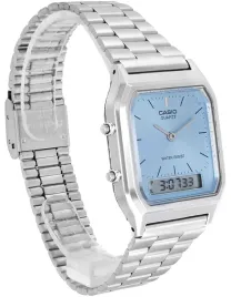 zegarek-casio-aq-230a-2a1mqyes