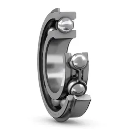 lozysko-kulkowe-zwykle-40x80x18-mm-skf-75006208nrc3