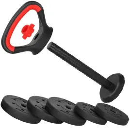 kettlebell-z-regulacja-obciazenia-10-kg-zestaw-5-talerzy
