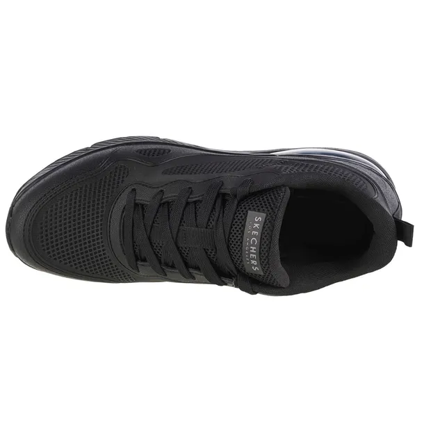 uno-2-vacationer-marka-skechers