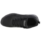 uno-2-vacationer-marka-skechers
