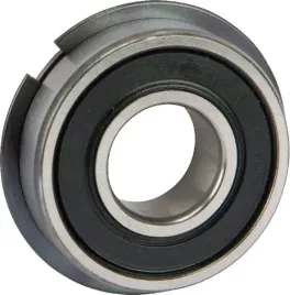 lozysko-kulkowe-zwykle-40x68x15-mm-skf-60082rsnrskf