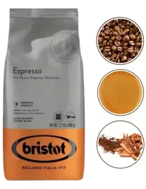 bristot-espresso-kawa-ziarnista-1kg