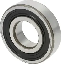 lozysko-kulkowe-zwykle-35x80x21-mm-skf-63072rsskf