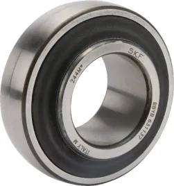 lozysko-kulkowe-zwykle-35x72x30-5-mm-skf-bbyb631137skf