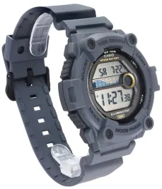 zegarek-casio-ws-1300h-8avef