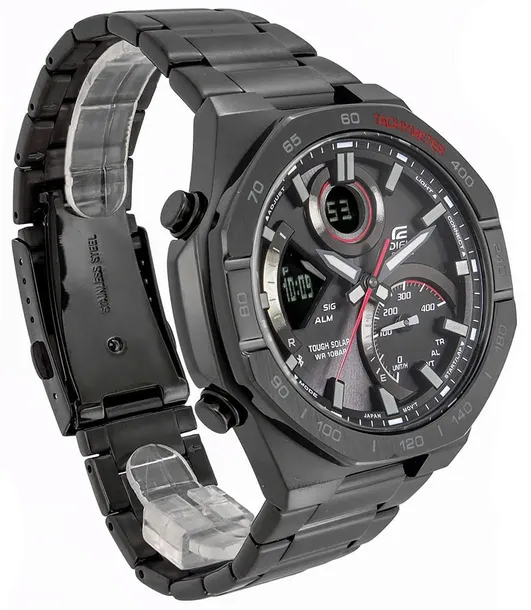 zegarek-casio-ecb-950dc-1aef