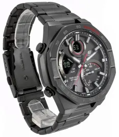 zegarek-casio-ecb-950dc-1aef