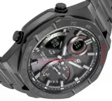 zegarek-casio-ecb-950dc-1aef-stan-nowy