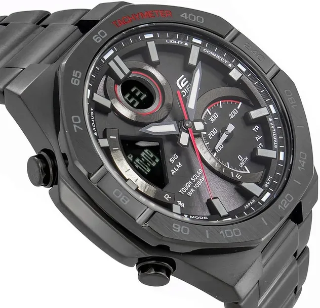 zegarek-casio-ecb-950dc-1aef-marka-casio