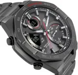 zegarek-casio-ecb-950dc-1aef-marka-casio
