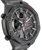 zegarek-casio-ecb-950dc-1aef-typ-nareczny