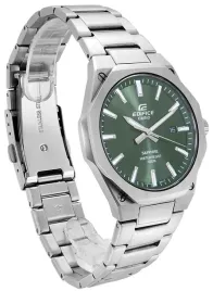 casio-zegarek-efr-s108d-3avuef