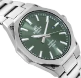 casio-zegarek-efr-s108d-3avuef-stan-nowy