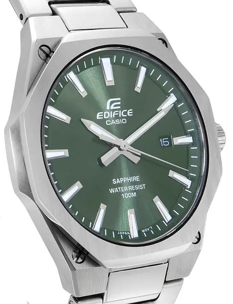 casio-zegarek-efr-s108d-3avuef-marka-casio