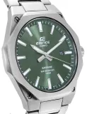 casio-zegarek-efr-s108d-3avuef-marka-casio
