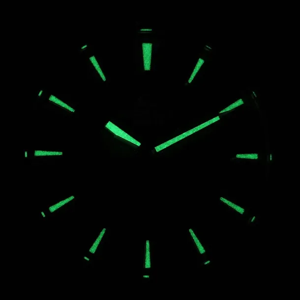 casio-zegarek-efr-s108d-3avuef-typ-nareczny