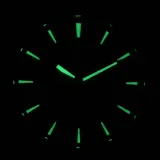 casio-zegarek-efr-s108d-3avuef-typ-nareczny