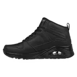 uno-high-regards-marka-skechers