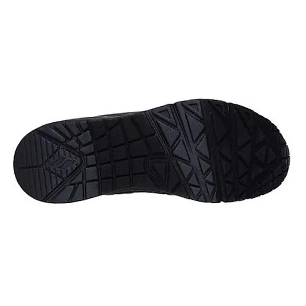 uno-high-regards-kod-producenta-177099bbk-marka-skechers