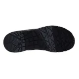 uno-high-regards-kod-producenta-177099bbk-marka-skechers