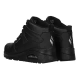 uno-high-regards-marka-skechers-kod-producenta-177099bbk
