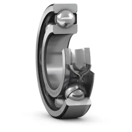 lozysko-kulkowe-zwykle-12x28x8-mm-skf-75006001z