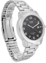 zegarek-casio-mtp-1221a-1aveg