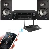 bluetooth-odbiornik-nadajnik-mozos-b2-apt-x