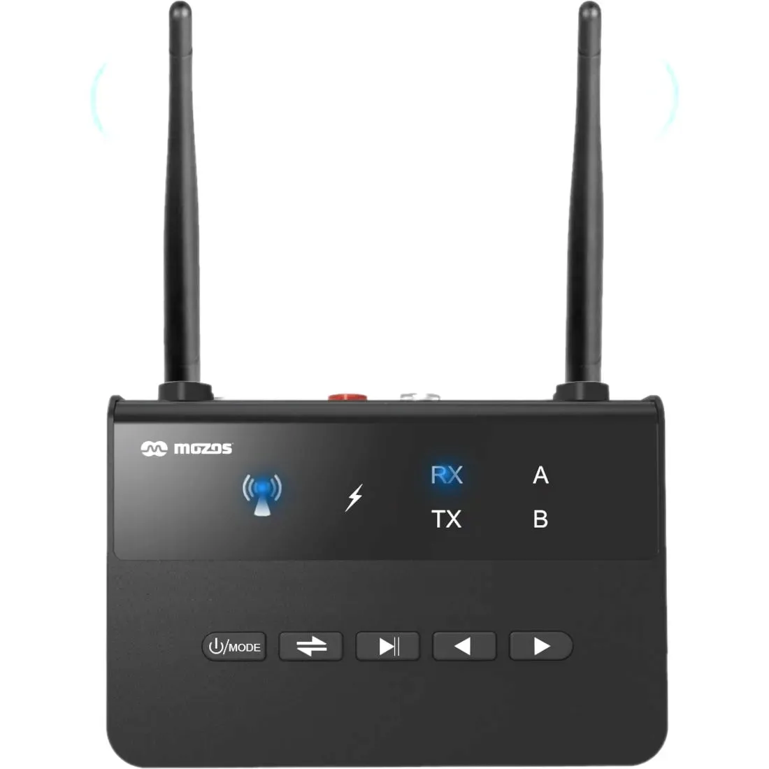 bluetooth-odbiornik-nadajnik-mozos-b2-apt-x