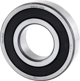 lozysko-kulkowe-zwykle-45x100x25-mm-skf-63092rsc3skf