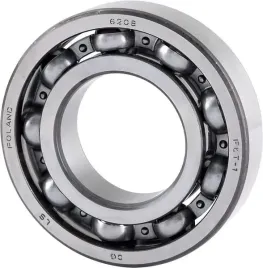 lozysko-kulkowe-zwykle-40x86x18-mm-skf-75006208