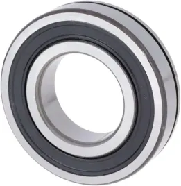 lozysko-kulkowe-zwykle-40x80x18-mm-skf-62082rs1n
