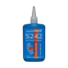 multibond-5242-250g-klej-do-elementow-wspolosiowych-o-trudnym-demontazu