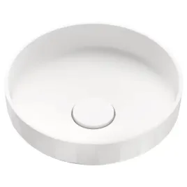 ikea-lersjon-umywalka-na-blat-38x14-cm