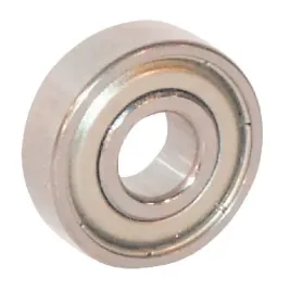 lozysko-kulkowe-zwykle-3x10x4-mm-skf-7500623zz
