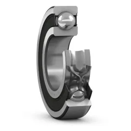 lozysko-kulkowe-zwykle-35x72x17-mm-skf-62072rs1c4