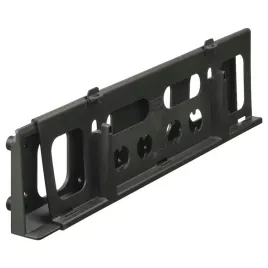 ikea-uppdatera-szyna-do-pojemnika-w-rozm-50-x-12-antracyt