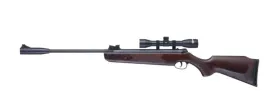 karabinek-wiatrowka-beeman-jackal-2066-kal-45-mm