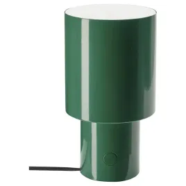 ikea-spetsboj-lampa-stolowa-mozna-przyciemniac-22-cm-zielony