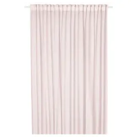 ikea-stenfro-firanka-1-szt-na-tasmie-rozowy-300x300-cm